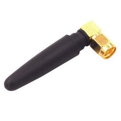 Similar-Products – 1dBi