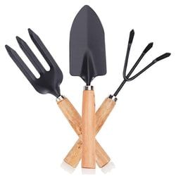Similar-Products – 3pcs Medium Wooden