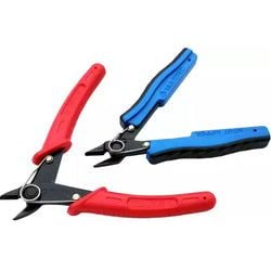 Similar-Products – Multitec-Nipper