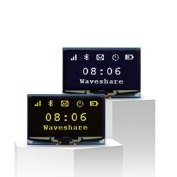 Related Products – 2.42inch
