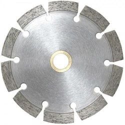 Generic-Marble-Cutting