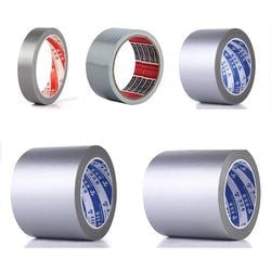 More Tapes – Duct Gaffer