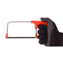 Similar-Products – Generic-6in