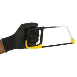 Similar-Products – Stanley-6in