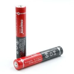 Similar-Products – Geepas 3SC