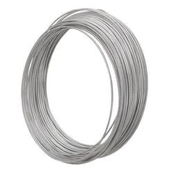 Wire-Type – Stainless-Steel