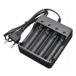 Similar-Products – 18650x4-T1