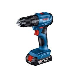 Model – Bosch GSB 185-Li