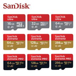 Similar-Products – Sandisk-MicroSD