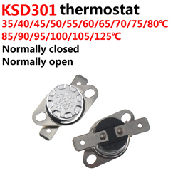 Similar-Products – KSD301