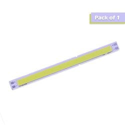 Similar-Products – 100x5mm-Bar