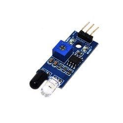 Similar-Products – IR-Module