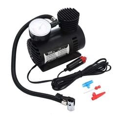 Similar-Products – T1 Inflator