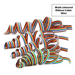 Similar-Products – General-Ribbon