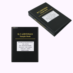 Similar-Products – AMS1117-Kits