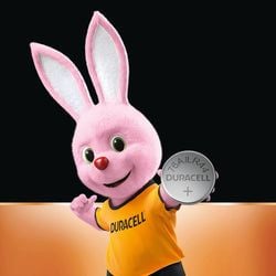 Duracell