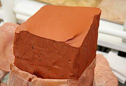 Similar-Products – Shadu Clay (in Kg)