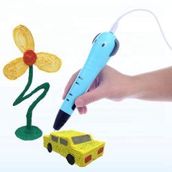 Similar-Products – Ganesha-3D-Pen