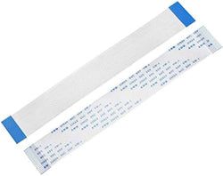 Similar-Products – 1.0mm Type-A