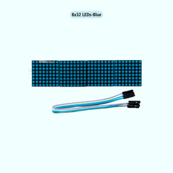 Similar-Products – 8x32 Module