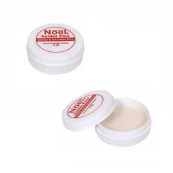 Similar-Products – Noel White