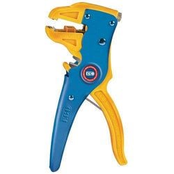 Similar-Products – Ego-Automatic-Stripper