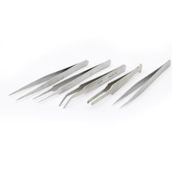Model – 5pcs-Type1