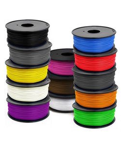 Similar-Products – ABS 2.85mm