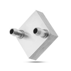 Similar-Products – Cooling-Block-2