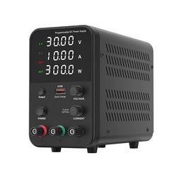 Model – 30V 10A