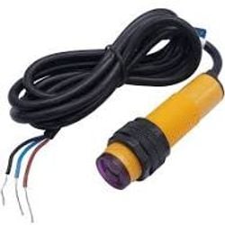 Similar-Products – 6-36V
