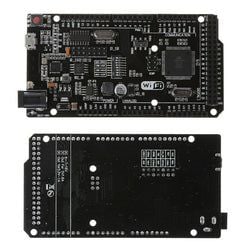 More Models – Mega WiFi