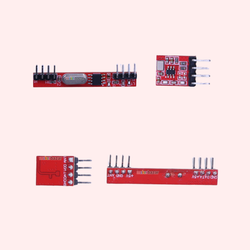 Similar-Products – Red-RX-TX