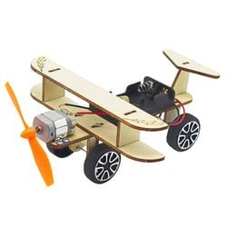 More Models – Aero-2