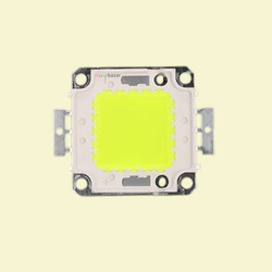 Similar-Products – 20Watt