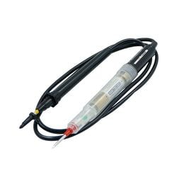 More Continuity Tester – Nahata AAA