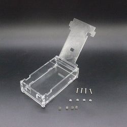 Similar-Products – Mega-Transparent
