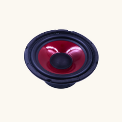 Similar-Products – 6-Inch