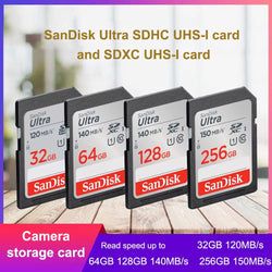 Similar-Products – Sandisk-SDHC