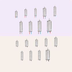 Similar-Products – Only Motors