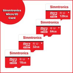 Similar-Products – Simmtronics-MircoSD