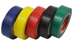 More Insulation Tapes – Steelgrip