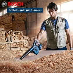 Similar-Products – Bosch