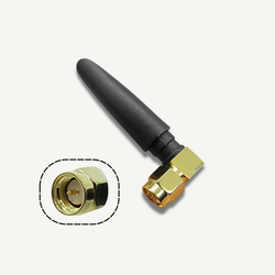 Similar-Products – 2dBi T-2