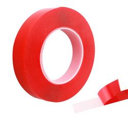 More-Double-Sided-Tape – Acrylic Tape