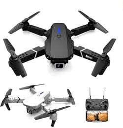 Similar-Products – E88 Foldable