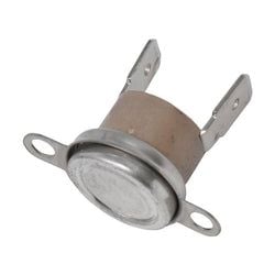 Similar-Products – C1-2026-Thermostat