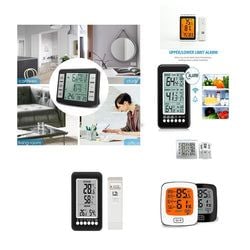 Similar-Products – Big-Screen