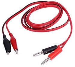 More-Alligator-Wire – Banana-Plug
