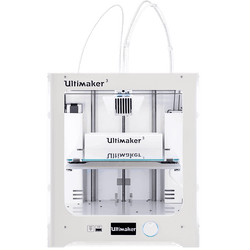 Similar-Products – Ultimaker 3